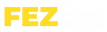 FezBet Casino